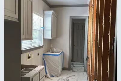 50 Schubach Drive, Sugar Land, TX 77479 - Photo 21