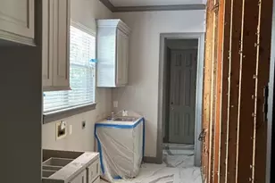 50 Schubach Dr, Sugar Land, TX 77479 - Photo 21