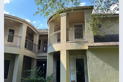 50 Schubach Drive, Sugar Land, TX 77479 - Photo 9