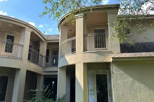 50 Schubach Dr, Sugar Land, TX 77479 - Photo 9