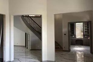 50 Schubach Dr, Sugar Land, TX 77479 - Photo 15