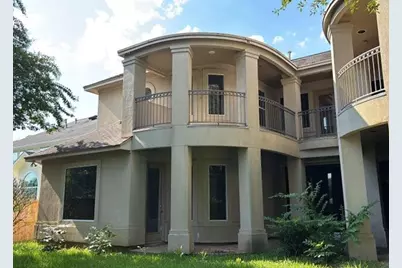 50 Schubach Drive, Sugar Land, TX 77479 - Photo 5