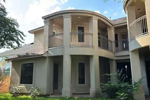 50 Schubach Dr, Sugar Land, TX 77479 - Photo 5