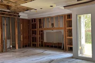 50 Schubach Dr, Sugar Land, TX 77479 - Photo 17