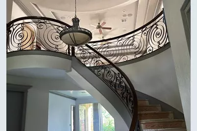 50 Schubach Drive, Sugar Land, TX 77479 - Photo 13