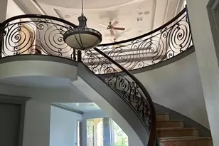 50 Schubach Dr, Sugar Land, TX 77479 - Photo 13