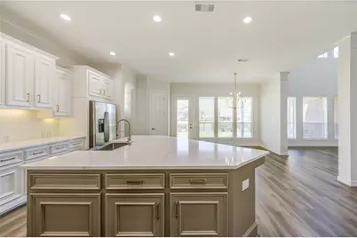 3007 Mullingar Walk, Missouri City, TX 77459 - Photo 23
