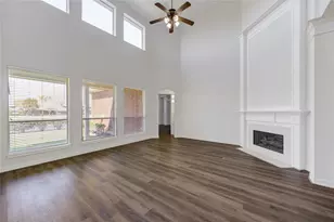 3007 Mullingar Walk, Missouri City, TX 77459 - Photo 13