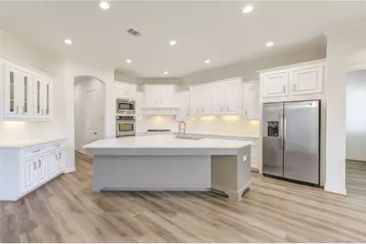 3007 Mullingar Walk, Missouri City, TX 77459 - Photo 19