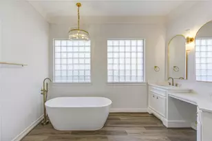 3007 Mullingar Walk, Missouri City, TX 77459 - Photo 31