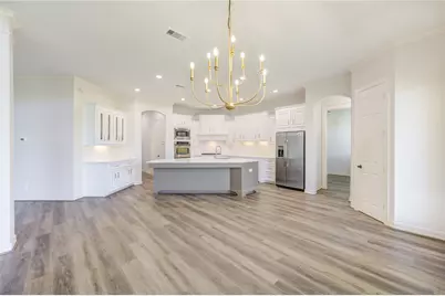 3007 Mullingar Walk, Missouri City, TX 77459 - Photo 25