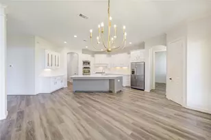 3007 Mullingar Walk, Missouri City, TX 77459 - Photo 25