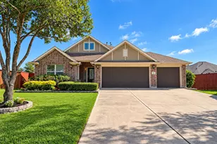 18302 Rowand Path, Richmond, TX 77407 - Photo 1