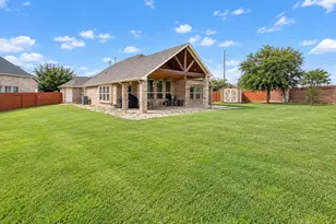 18302 Rowand Path, Richmond, TX 77407 - Photo 27