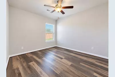 18302 Rowand Path, Richmond, TX 77407 - Photo 15