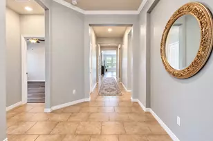 18302 Rowand Path, Richmond, TX 77407 - Photo 3