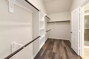 18302 Rowand Path, Richmond, TX 77407 - Photo 23