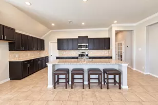 18302 Rowand Path, Richmond, TX 77407 - Photo 7