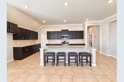 18302 Rowand Path, Richmond, TX 77407 - Photo 7