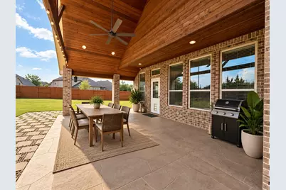 18302 Rowand Path, Richmond, TX 77407 - Photo 25