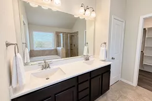 18302 Rowand Path, Richmond, TX 77407 - Photo 21