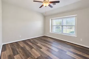 18302 Rowand Path, Richmond, TX 77407 - Photo 17