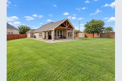 18302 Rowand Path, Richmond, TX 77407 - Photo 27