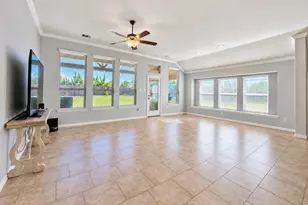 18302 Rowand Path, Richmond, TX 77407 - Photo 5