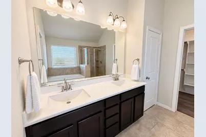18302 Rowand Path, Richmond, TX 77407 - Photo 21