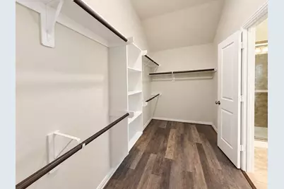 18302 Rowand Path, Richmond, TX 77407 - Photo 23