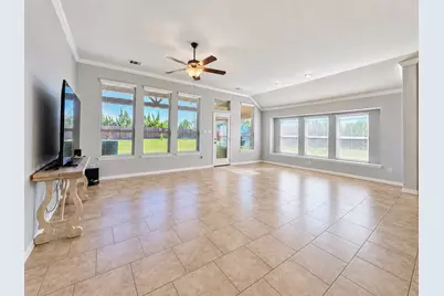 18302 Rowand Path, Richmond, TX 77407 - Photo 5