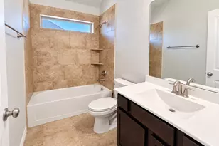 18302 Rowand Path, Richmond, TX 77407 - Photo 13