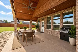 18302 Rowand Path, Richmond, TX 77407 - Photo 25
