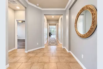 18302 Rowand Path, Richmond, TX 77407 - Photo 3
