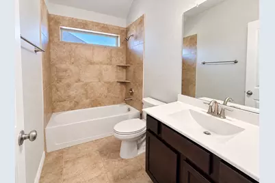 18302 Rowand Path, Richmond, TX 77407 - Photo 13