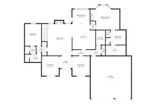 3550 Windrose Dr, Beaumont, TX 77706 - Photo 49