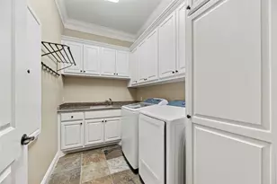 3550 Windrose Dr, Beaumont, TX 77706 - Photo 33