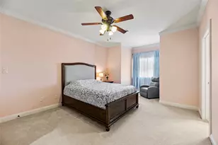 3550 Windrose Dr, Beaumont, TX 77706 - Photo 43