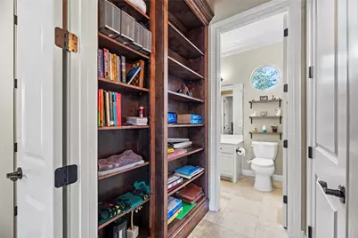 3550 Windrose Drive, Beaumont, TX 77706 - Photo 31