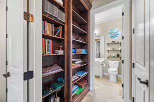 3550 Windrose Dr, Beaumont, TX 77706 - Photo 31