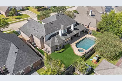 3550 Windrose Drive, Beaumont, TX 77706 - Photo 47