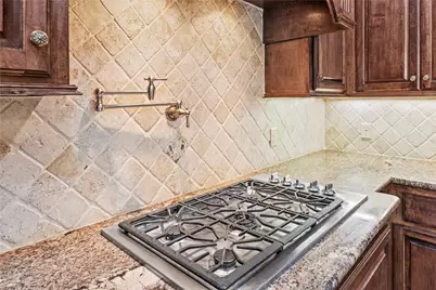 3550 Windrose Drive, Beaumont, TX 77706 - Photo 21