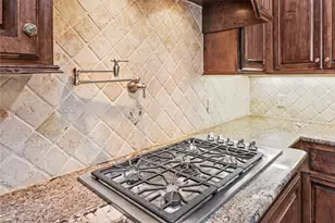 3550 Windrose Dr, Beaumont, TX 77706 - Photo 21