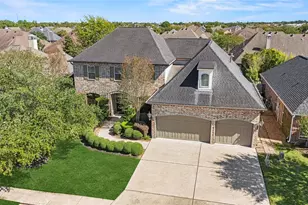 3550 Windrose Dr, Beaumont, TX 77706 - Photo 45