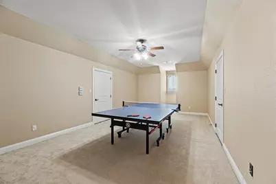 3550 Windrose Drive, Beaumont, TX 77706 - Photo 39