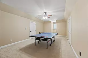 3550 Windrose Dr, Beaumont, TX 77706 - Photo 39