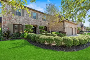 3550 Windrose Dr, Beaumont, TX 77706 - Photo 9