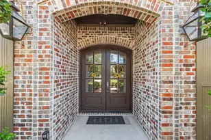 3550 Windrose Dr, Beaumont, TX 77706 - Photo 11