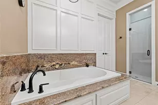 3550 Windrose Dr, Beaumont, TX 77706 - Photo 29