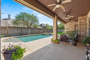 3550 Windrose Dr, Beaumont, TX 77706 - Photo 3